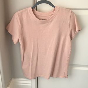 Urban Outfitters Top